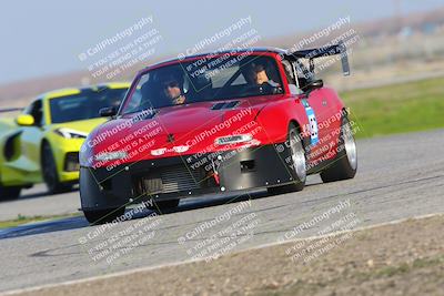 media/Feb-04-2023-Turn8 Trackdays (Sat) [[beeaee2017]]/Intermediate 2/Session 1 (Sweeper)/